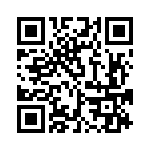 ESR18EZPJ390 QRCode