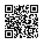 ESR18EZPJ395 QRCode