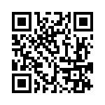 ESR18EZPJ432 QRCode