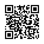 ESR18EZPJ512 QRCode