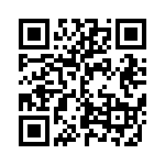 ESR18EZPJ6R8 QRCode