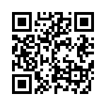 ESR18EZPJ754 QRCode