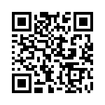 ESR18EZPJ825 QRCode