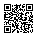 ESR18EZPJ913 QRCode