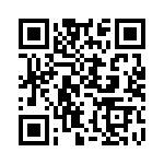 ESR18EZPJ9R1 QRCode