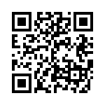 ESR25JZPF1201 QRCode