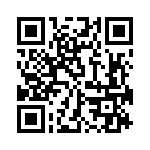 ESR25JZPF1302 QRCode