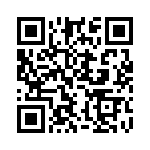 ESR25JZPF1802 QRCode