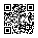 ESR25JZPF18R0 QRCode