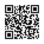 ESR25JZPF1910 QRCode