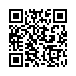 ESR25JZPF2001 QRCode