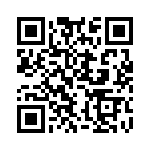 ESR25JZPF2203 QRCode