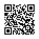 ESR25JZPF2401 QRCode