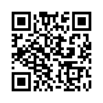 ESR25JZPF2R00 QRCode