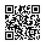 ESR25JZPF39R0 QRCode