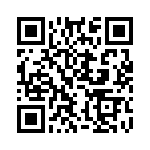 ESR25JZPF6801 QRCode