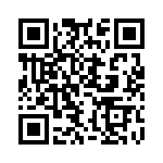 ESR25JZPF8203 QRCode