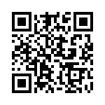 ESR25JZPF9100 QRCode