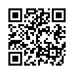 ESR25JZPJ100 QRCode