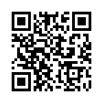 ESR25JZPJ101 QRCode