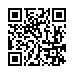 ESR25JZPJ102 QRCode