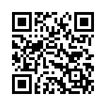 ESR25JZPJ114 QRCode