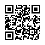 ESR25JZPJ115 QRCode