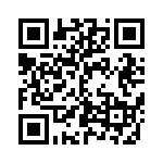 ESR25JZPJ133 QRCode