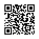 ESR25JZPJ1R8 QRCode