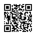 ESR25JZPJ203 QRCode