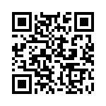 ESR25JZPJ245 QRCode