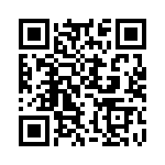 ESR25JZPJ274 QRCode