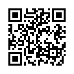 ESR25JZPJ335 QRCode