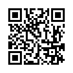 ESR25JZPJ393 QRCode