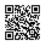 ESR25JZPJ475 QRCode