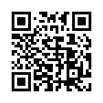 ESR25JZPJ4R7 QRCode