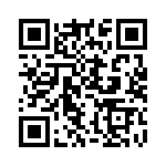 ESR25JZPJ515 QRCode