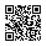 ESR25JZPJ621 QRCode