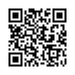 ESR25JZPJ625 QRCode