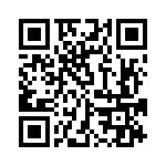 ESR25JZPJ682 QRCode