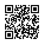 ESR25JZPJ751 QRCode