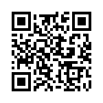 ESR25JZPJ752 QRCode