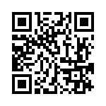 ESR25JZPJ912 QRCode