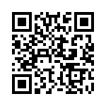 ESRD121M02XB QRCode