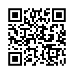 ESRD121M02XR QRCode