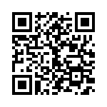 ESRD121M06XB QRCode