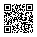 ESRD271M02XR QRCode