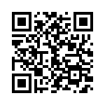 ESRE151M06B-F QRCode