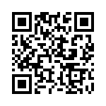 ESRE221M0EB QRCode