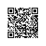 ESRG160ETC101MF07D QRCode